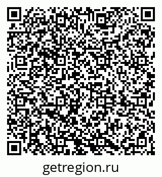 79061811390