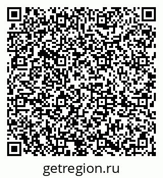 79061811391