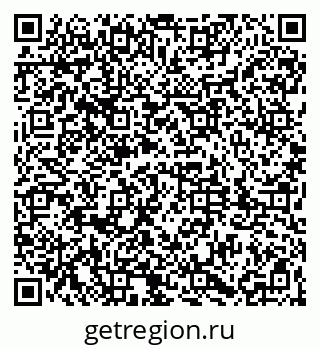 79061811393
