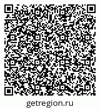 79061811395