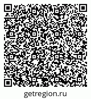 79061811400