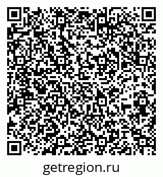 79061811401