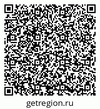 79061811402