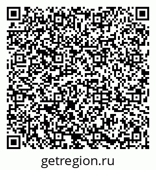 79061811407
