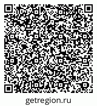 79061811408