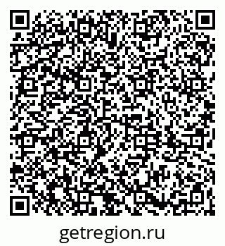 79061811409