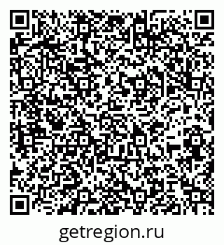 79061811410