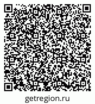 79061811411