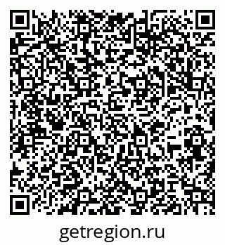 79061811412