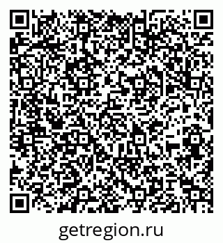 79061811414
