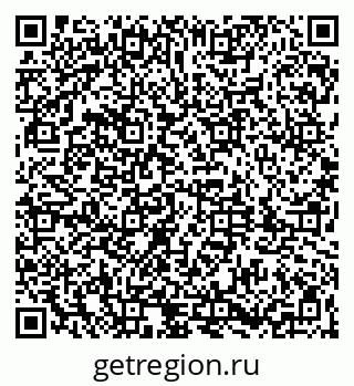 79061811415