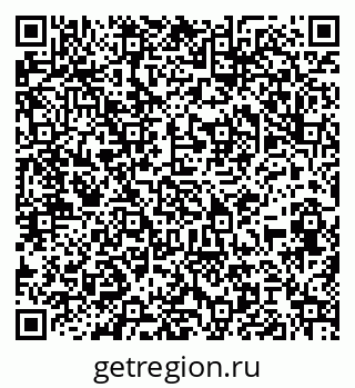 79061811418