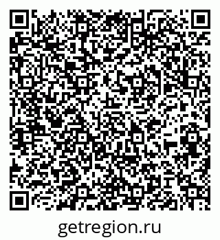 79061811419
