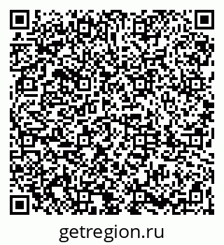 79061811420