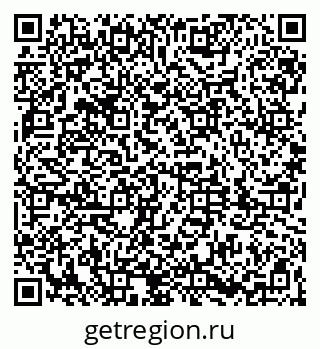 79061811422