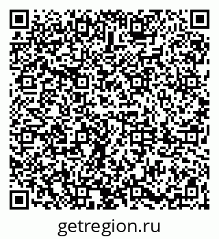 79061811423