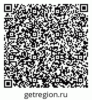 79061811425