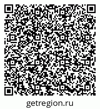 79061811426