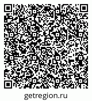 79061811427