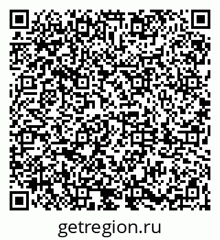 79061811428