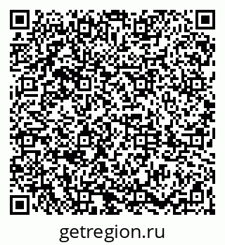 79061811432