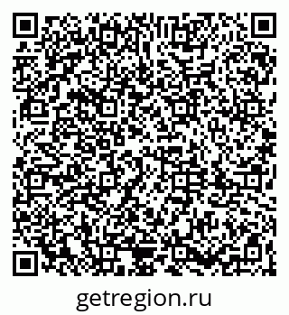 79061811433