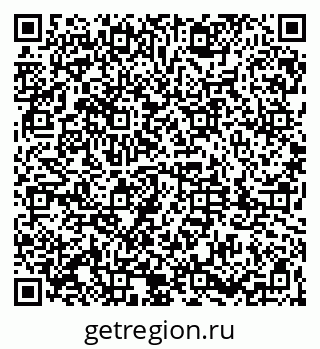 79061811434