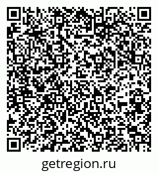 79061811435