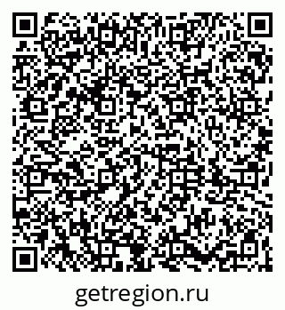79061811436