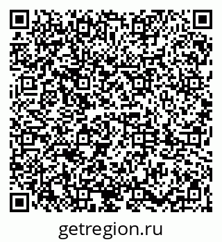79061811437