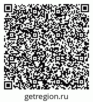 79061811438