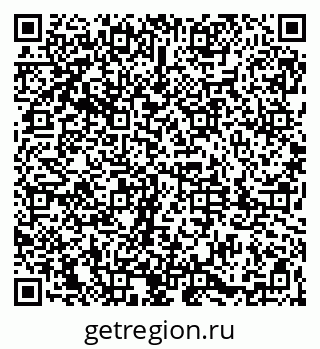 79061811441