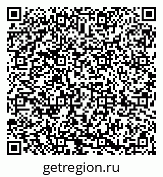 79061811442