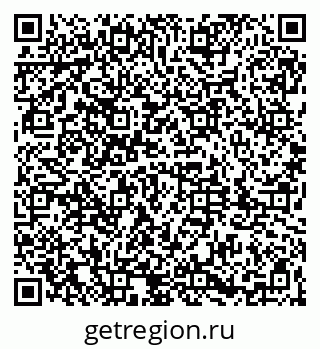 79061811444