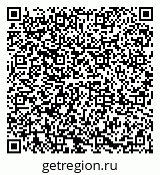 79061811450