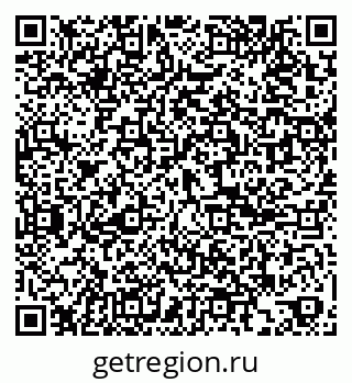 79061811451