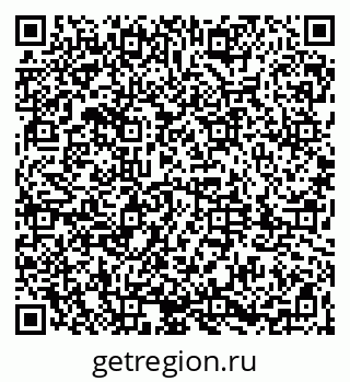 79061811453