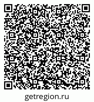 79061811454