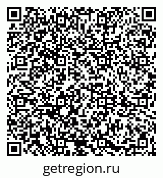 79061811455