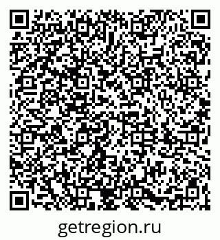 79061811456