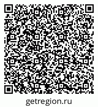79061811458