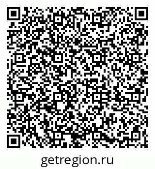 79061811460