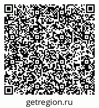 79061811461