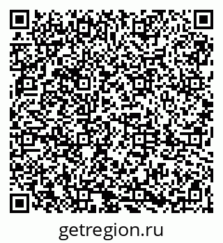 79061811463