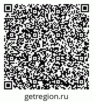 79061811464