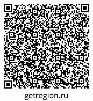 79061811468