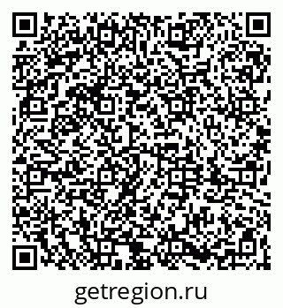 79061811471