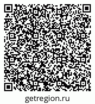 79061811472