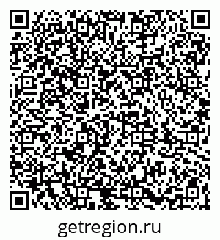 79061811473