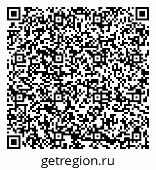 79061811474